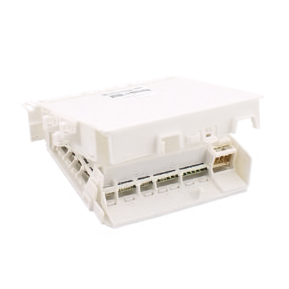 Skonfigurowany moduł sterujący do zmywarki Electrolux / AEG EDW1XXX 973911384019031