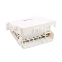Skonfigurowany moduł sterujący do zmywarki Electrolux / AEG EDW1XXX 973911384019031