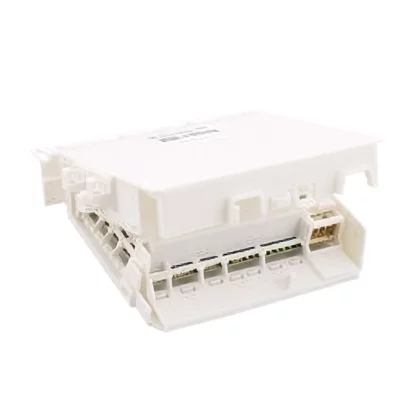 Skonfigurowany moduł sterujący do zmywarki Electrolux / AEG EDW1XXX 973911384019031