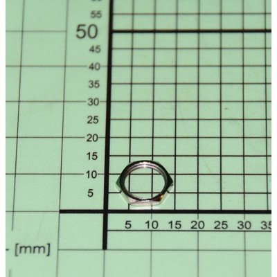 Nakrętka 413904114 (8012979)