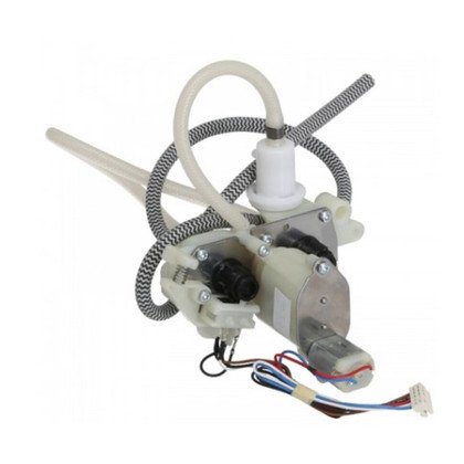 Rozdzielacz zaworu ekspresu Krups MS8030000120