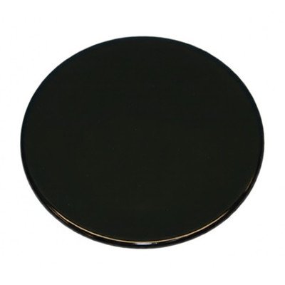 Części zamienne GORENJE Pokrywa dużego palnika do kuchenki i płyty gazowej Gorenje / Hisense fi 94 mm 222614