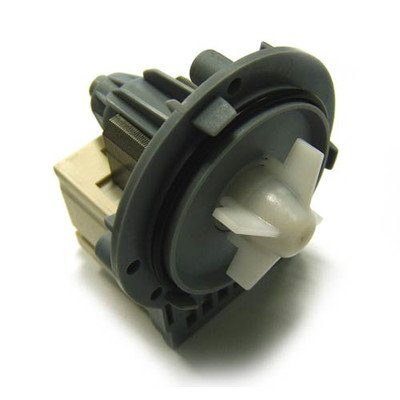 Pompa opróóżniająca do pralki (1324278306)