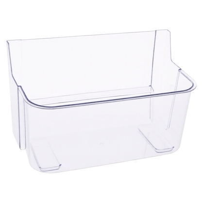 Półki na drzwi różni producenci Szuflada zamrażarki Beko / Grundig / Arcelik 4892080200