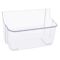 Półki na drzwi różni producenci Szuflada zamrażarki Beko / Grundig / Arcelik 4892080200