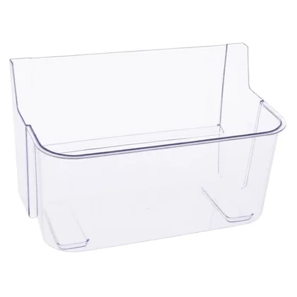 Półki na drzwi różni producenci Szuflada zamrażarki Beko / Grundig / Arcelik 4892080200