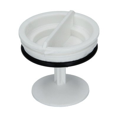Filtr pompy odpływowej do pralki Beko 2810900100
