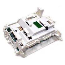 Elementy elektryczne do pralek r Moduł elektroniczny do pralki Electrolux / AEG EWM1000 Plus EL/EWM1000