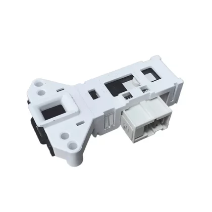 Elementy elektryczne do pralek r Blokada drzwi do pralki Gorenje / Hisense DA-077050 170966