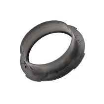 Kołnierz do okapu kuchennego Electrolux / AEG 100 mm 4055052510