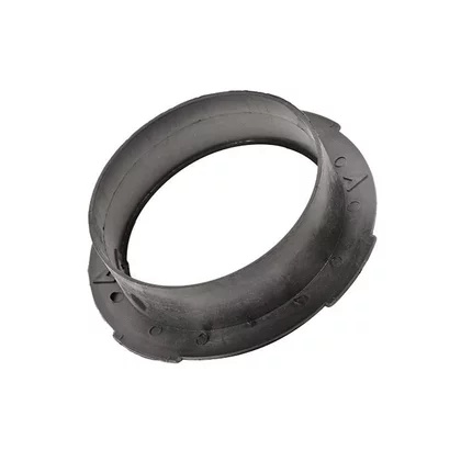 Kołnierz do okapu kuchennego Electrolux / AEG 100 mm 4055052510