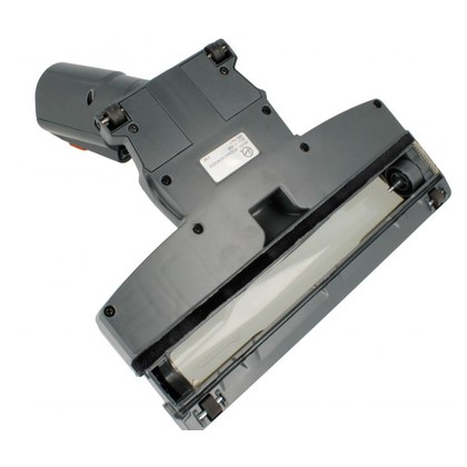 Elektroszczotka do odkurzacza Hoover 48033251