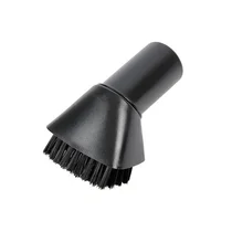 Szczotka do kurzu do odkurzacza Electrolux / AEG ciemnoszara 32 mm 115946014