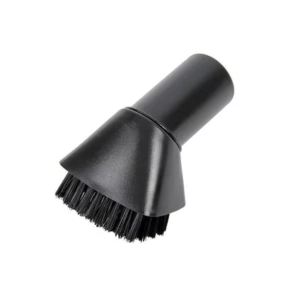 Szczotka do kurzu do odkurzacza Electrolux / AEG ciemnoszara 32 mm 115946014