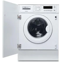 Elementy elektryczne do pralek r Skonfigurowany moduł sterujący do pralki Electrolux / AEG EWM2500 973914528240000