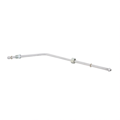 Rurka gazowa lewa do kuchenki i płyty gazowej Electrolux / AEG 3541994012