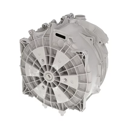 Zespół bębna do pralki Electrolux / AEG