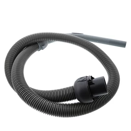 Zestaw węża ssącego z uchwytem do odkurzacza Electrolux / AEG 1,65 m 1130030040