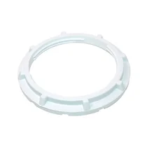 Nakrętka zasobnika soli do zmywarki Whirlpool / Indesit / Ariston / Hotpoint 481290508327 C00335463 481290508689 C00340513