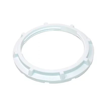 Nakrętka zasobnika soli do zmywarki Whirlpool / Indesit / Ariston / Hotpoint 481290508327 C00335463 481290508689 C00340513