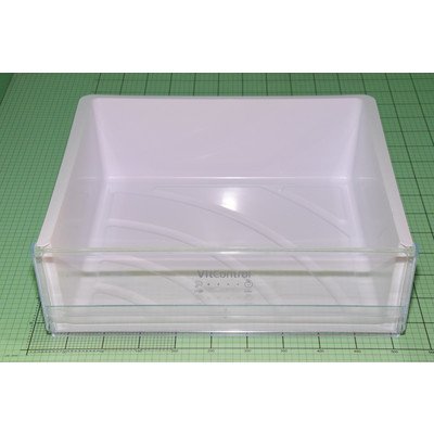 Pojemnik na warzywa VitControl do chlodziarko-zamrażarki Amica (1042999)