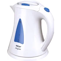 Złącze Strix podstawy do czajnika bezprzewodowego MPM Product MP/OP-6901