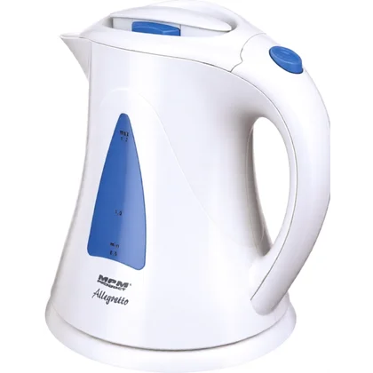 Złącze Strix podstawy do czajnika bezprzewodowego MPM Product MP/OP-6901