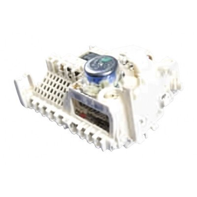 Elementy elektryczne do pralek r Programator zaprogramowany do pralki Whirlpool 481228219634 C00501460