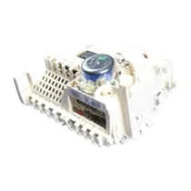 Elementy elektryczne do pralek r Programator zaprogramowany do pralki Whirlpool 481228219634 C00501460