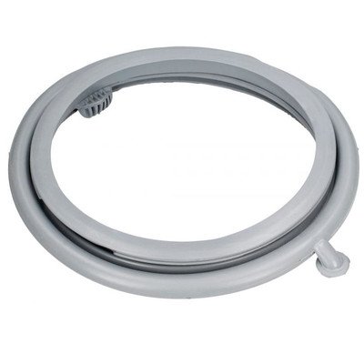 Fartuch pralki AWG 875/879/PDP810/S1000 481246818103 C00377828