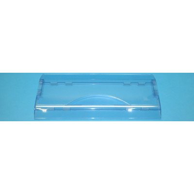 Części zamienne GORENJE Front kosza (134747)