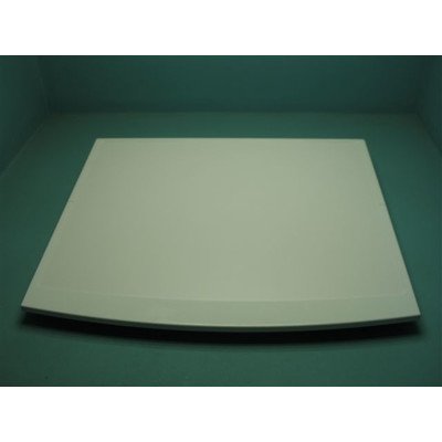 Top pralki PB555.../PD601... (9041227)