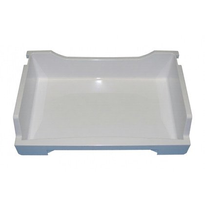 Części zamienne GORENJE Szuflada FreshZone bez frontu do lodówki Gorenje / Hisense 378668