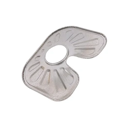 Filtr siatkowy ze stali nierdzewnej do zmywarki Electrolux / AEG 1118939014
