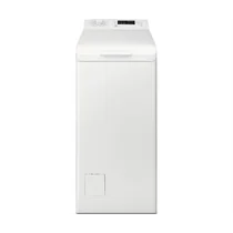 Elementy elektryczne do pralek r Płytka elektroniczna skonfigurowana do pralki Electrolux / AEG EWM09312 973913217216008