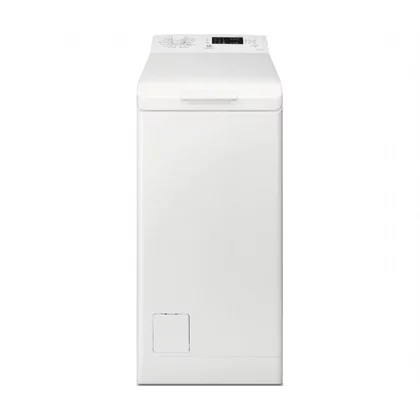 Elementy elektryczne do pralek r Płytka elektroniczna skonfigurowana do pralki Electrolux / AEG EWM09312 973913217216008