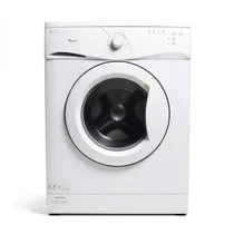 Uchwyt węża odpływowego do pralki Whirlpool 481202308071 C00326673