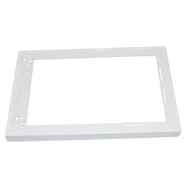 Rama drzwi do kuchenki mikrofalowej Gorenje / Hisense 297657