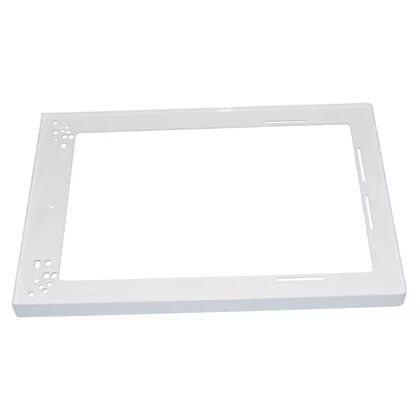 Rama drzwi do kuchenki mikrofalowej Gorenje / Hisense 297657
