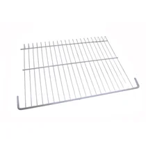 Półki na plastikowe i druciane r Półka druciana do chłodziarki Whirlpool 481945868085 C00340275