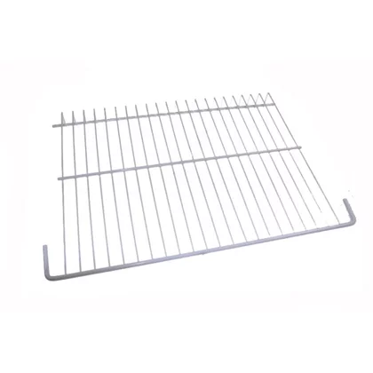 Półki na plastikowe i druciane r Półka druciana do chłodziarki Whirlpool 481945868085 C00340275