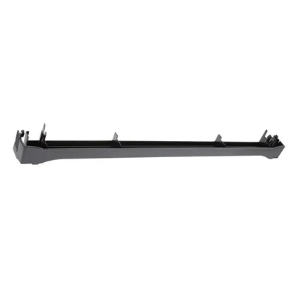 Listwa górna drzwi piekarnika Electrolux / AEG 3878387269