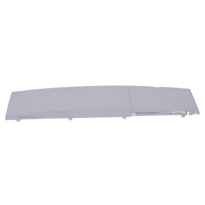 Cokół do pralki Electrolux / AEG 4055066551
