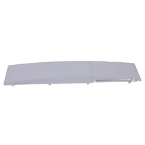 Cokół do pralki Electrolux / AEG 4055066551