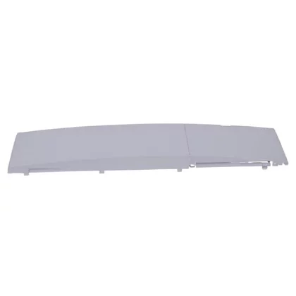 Cokół do pralki Electrolux / AEG 4055066551