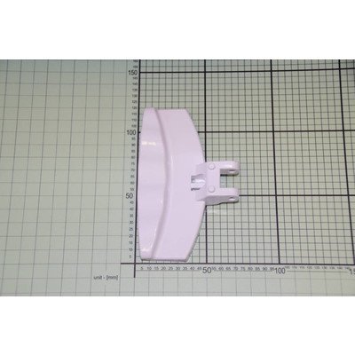 Uchwyt okna (1038898)