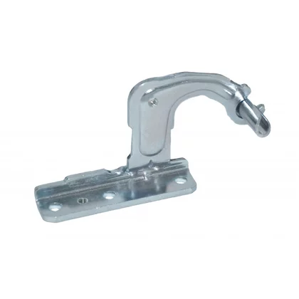 RCNA400E30ZX BEKO Zawias górny prawy drzwi do lodówki Beko / Grundig / Arcelik 4364240100