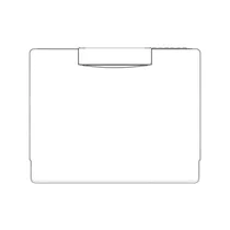 Zewnętrzny panel drzwi do zmywarki Electrolux / AEG 1561533314