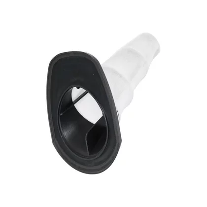 Filtry odkurzaczy bezprzewodowyc Filtr wewnętrzny do odkurzacza bezprzewodowego Electrolux / AEG 4055093837