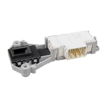Elementy elektryczne do pralek r Blokada drzwi do pralki LG DA081 220 V 50/60 Hz 6601ER1005A